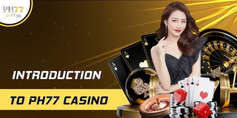 Mẹo chơi Slot game hiệu quả từ hy88 chính thức