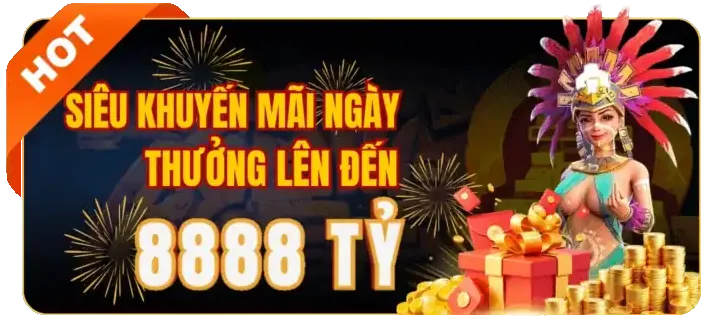 Thông Báo Ưu Đãi Mới Nhất HY88