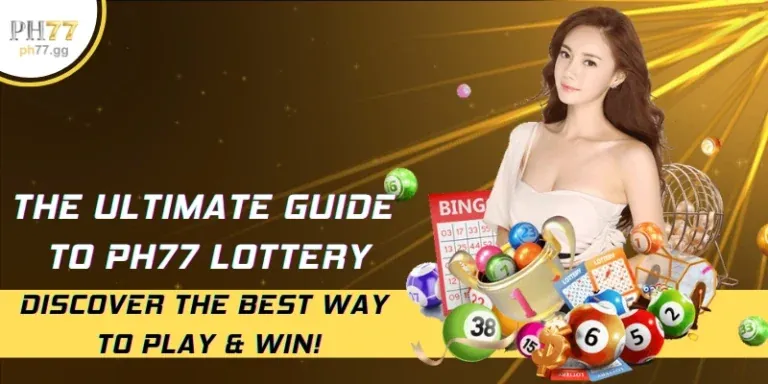 Câu chuyện người chơi trúng Jackpot tại hy88 chính thức