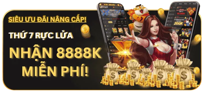 Ra mắt game bắn cá mới Hy88