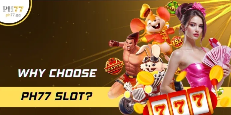 Đánh giá trò chơi Slot mới ra mắt tại hy88 chính thức