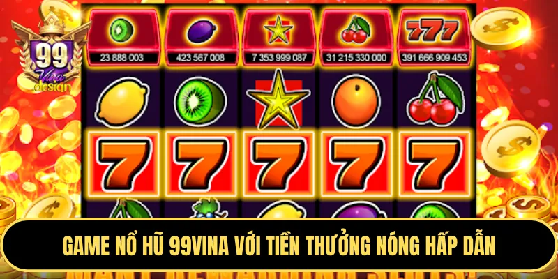 Trò chơi bắn cá tại hy88 chính thức