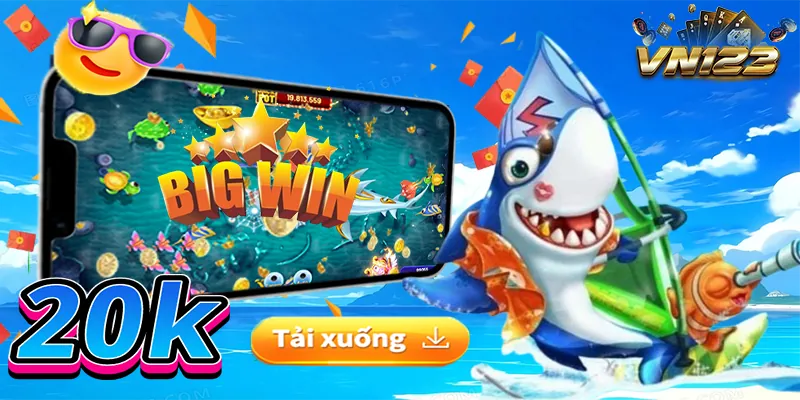 Ưu đãi hấp dẫn cho thành viên mới hy88