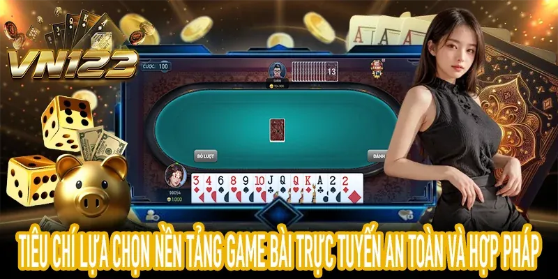 Các trò chơi đa dạng tại HY88 chính thức
