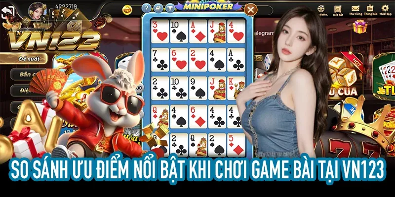 Mẹo cá cược hy88 hiệu quả