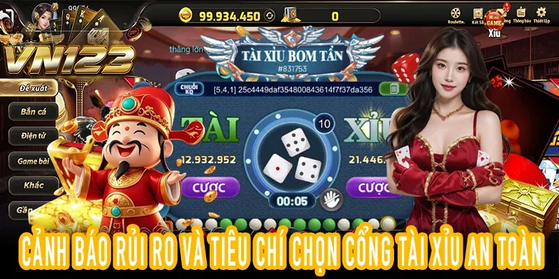 Hướng dẫn chính thức hy88 cho người mới