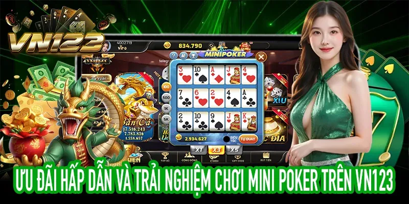 Đá gà trực tuyến tại hy88 chính thức