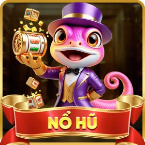 Khuyến mãi hấp dẫn cho người chơi hy88 chính thức