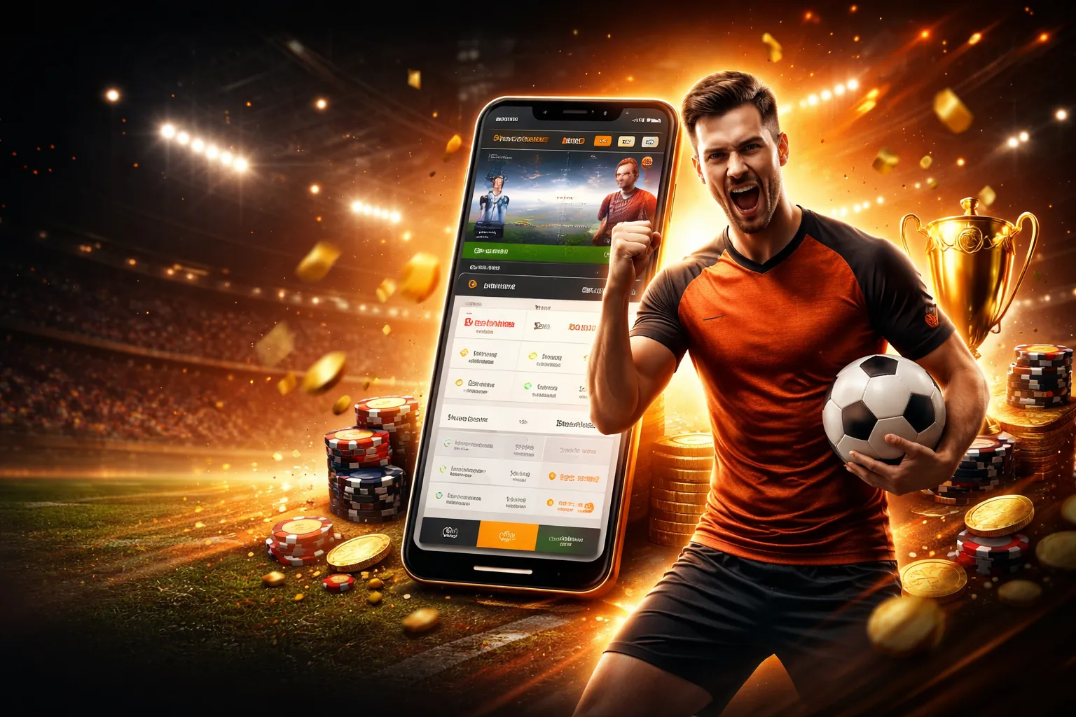 Casino Trực Tuyến hy88 chính thức