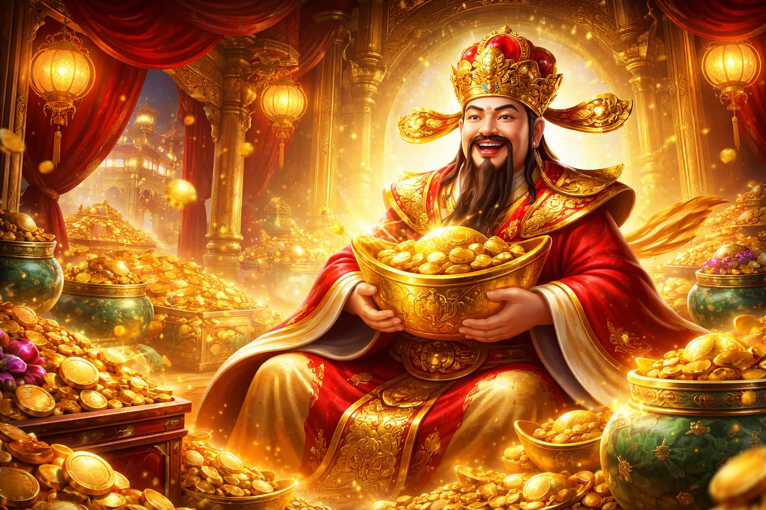 Hình ảnh chính của Blog hy88 chính thức với các bài viết mới nhất và hướng dẫn cá cược