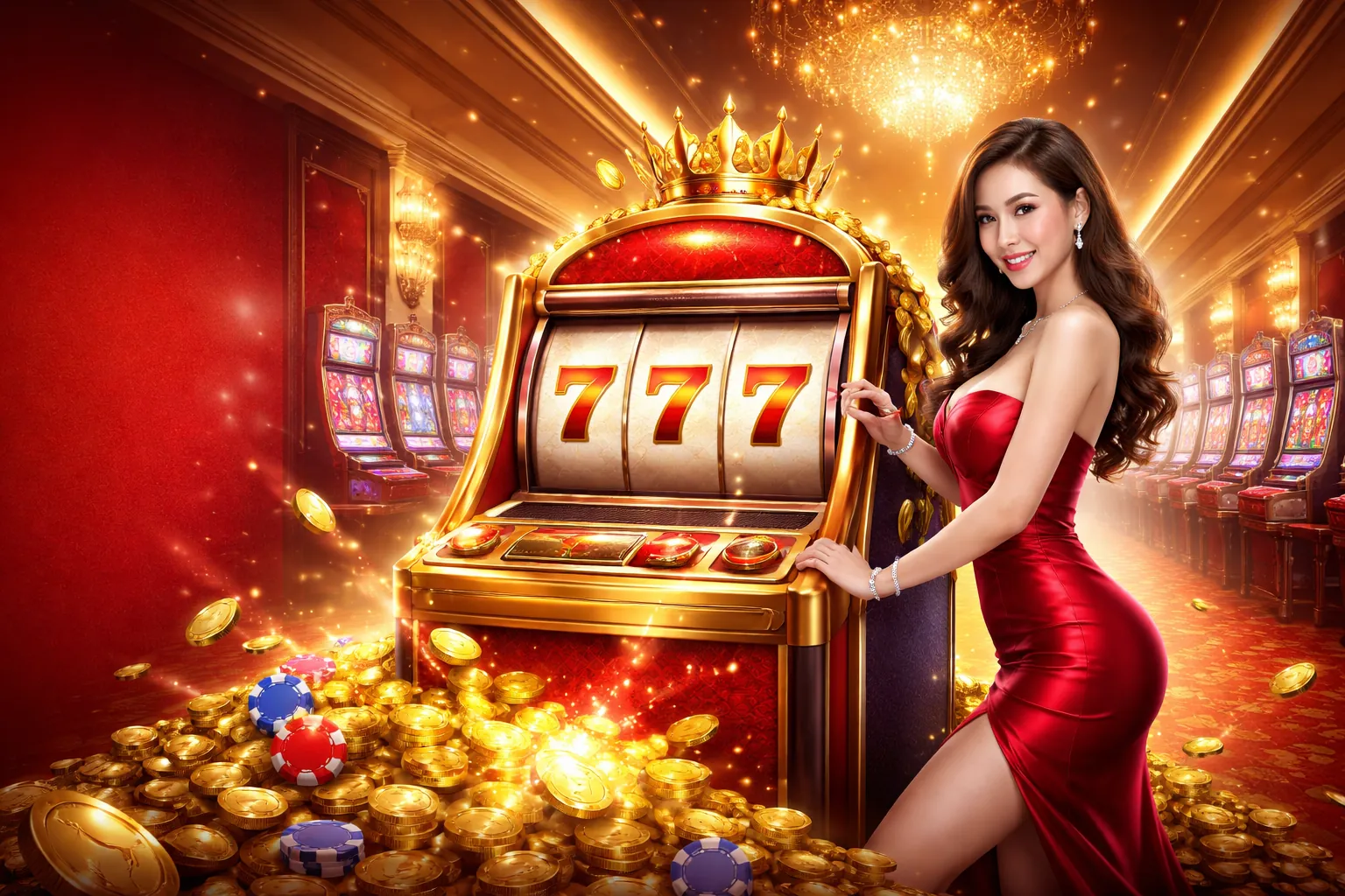 Hình ảnh chính: Mẹo và chiến lược cá cược tại hy88 chính thức