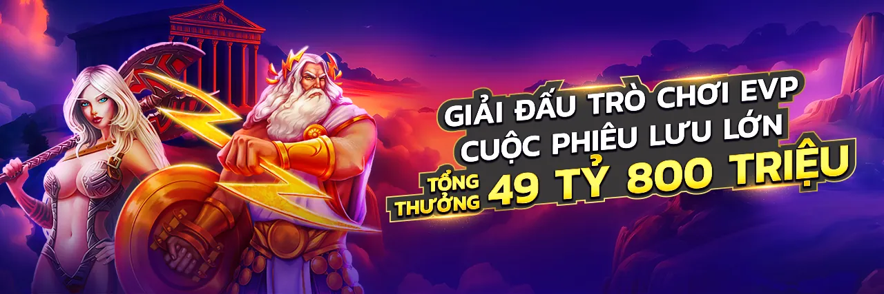 HY88 Tin Tức Mới Nhất và Ưu Đãi Độc Quyền