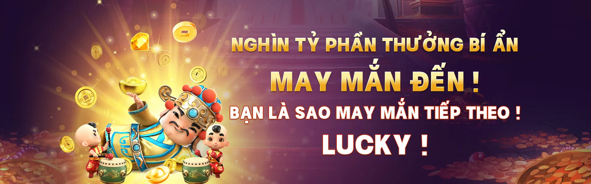 Trò chơi slot mới ra mắt tại hy88 chính thức