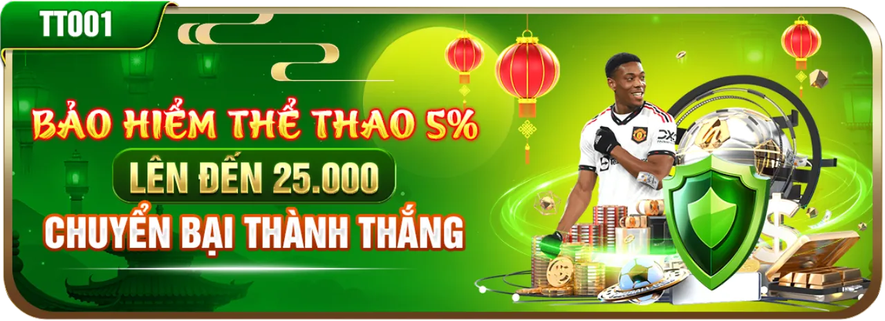 Sân vận động thể thao sôi động với logo hy88 chính thức