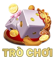 Thanh toán qua ví điện tử tại hy88 chính thức