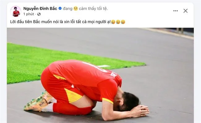 Hướng dẫn chính thức về cách sử dụng nền tảng hy88 và các tính năng