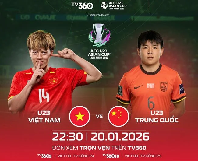 Máy chủ an toàn và dữ liệu được mã hóa của hy88 chính thức