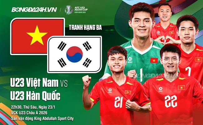 Biểu tượng trò chuyện trực tuyến hy88