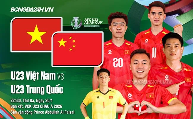 Game Hải Tặc Bắn Cá Hy88