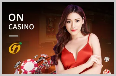 Cá cược quần vợt trên hy88 chính thức