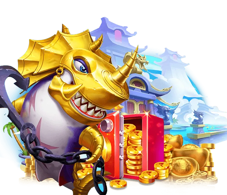 Mã QR và hướng dẫn tải hy88 APK