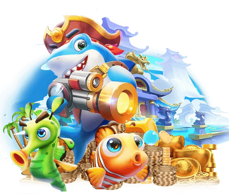 Biểu tượng kiểm soát tài khoản chặt chẽ và chơi game có trách nhiệm tại hy88