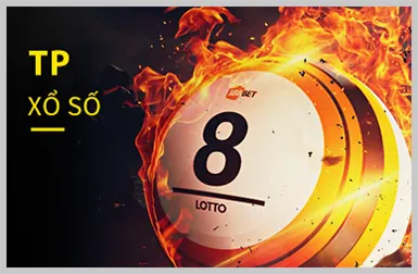 Kho game đa dạng tại hy88 chính thức