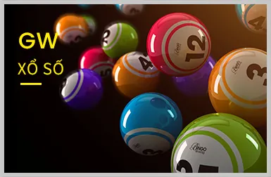 Bàn Blackjack đòi hỏi chiến thuật tại hy88 chính thức
