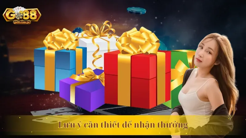 Bảo vệ dữ liệu toàn cầu của hy88 chính thức